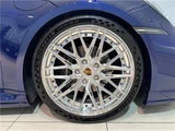 2021 Porsche 911 911 Carrera Techart Aero BC Forged 20 &amp; 21 AW Other Coupe for sale, Japanese used car export - photo 25 of 30 | GULJI TRADERS