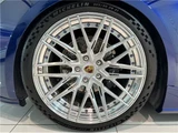 2021 Porsche 911 911 Carrera Techart Aero BC Forged 20 &amp; 21 AW Other Coupe for sale, Japanese used car export - photo 26 of 30 | GULJI TRADERS