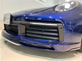 2021 Porsche 911 911 Carrera Techart Aero BC Forged 20 &amp; 21 AW Other Coupe for sale, Japanese used car export - photo 27 of 30 | GULJI TRADERS
