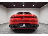 2021 Porsche 911 911 Carrera S Cabriolet Red Coupe for sale, Japanese used car export - photo 11 of 48 | GULJI TRADERS