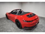 2021 Porsche 911 911 Carrera S Cabriolet Red Coupe for sale, Japanese used car export - photo 16 of 48 | GULJI TRADERS