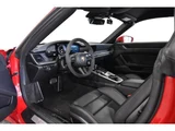 2021 Porsche 911 911 Carrera S Cabriolet Red Coupe for sale, Japanese used car export - photo 18 of 48 | GULJI TRADERS