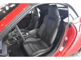 2021 Porsche 911 911 Carrera S Cabriolet Red Coupe for sale, Japanese used car export - photo 19 of 48 | GULJI TRADERS
