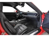 2021 Porsche 911 911 Carrera S Cabriolet Red Coupe for sale, Japanese used car export - photo 20 of 48 | GULJI TRADERS