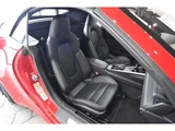 2021 Porsche 911 911 Carrera S Cabriolet Red Coupe for sale, Japanese used car export - photo 21 of 48 | GULJI TRADERS