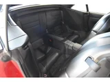 2021 Porsche 911 911 Carrera S Cabriolet Red Coupe for sale, Japanese used car export - photo 22 of 48 | GULJI TRADERS