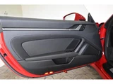 2021 Porsche 911 911 Carrera S Cabriolet Red Coupe for sale, Japanese used car export - photo 24 of 48 | GULJI TRADERS