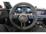 2021 Porsche 911 911 Carrera S Cabriolet Red Coupe for sale, Japanese used car export - photo 25 of 48 | GULJI TRADERS