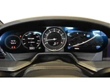2021 Porsche 911 911 Carrera S Cabriolet Red Coupe for sale, Japanese used car export - photo 26 of 48 | GULJI TRADERS