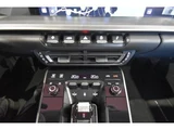 2021 Porsche 911 911 Carrera S Cabriolet Red Coupe for sale, Japanese used car export - photo 33 of 48 | GULJI TRADERS