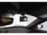 2021 Porsche 911 911 Carrera S Cabriolet Red Coupe for sale, Japanese used car export - photo 35 of 48 | GULJI TRADERS