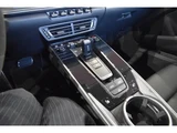 2021 Porsche 911 911 Carrera S Cabriolet Red Coupe for sale, Japanese used car export - photo 37 of 48 | GULJI TRADERS