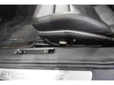 2021 Porsche 911 911 Carrera S Cabriolet Red Coupe for sale, Japanese used car export - photo 38 of 48 | GULJI TRADERS