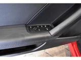2021 Porsche 911 911 Carrera S Cabriolet Red Coupe for sale, Japanese used car export - photo 39 of 48 | GULJI TRADERS