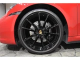 2021 Porsche 911 911 Carrera S Cabriolet Red Coupe for sale, Japanese used car export - photo 40 of 48 | GULJI TRADERS