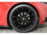 2021 Porsche 911 911 Carrera S Cabriolet Red Coupe for sale, Japanese used car export - photo 41 of 48 | GULJI TRADERS