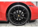2021 Porsche 911 911 Carrera S Cabriolet Red Coupe for sale, Japanese used car export - photo 42 of 48 | GULJI TRADERS
