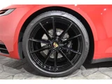 2021 Porsche 911 911 Carrera S Cabriolet Red Coupe for sale, Japanese used car export - photo 43 of 48 | GULJI TRADERS
