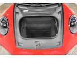 2021 Porsche 911 911 Carrera S Cabriolet Red Coupe for sale, Japanese used car export - photo 46 of 48 | GULJI TRADERS