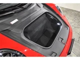 2021 Porsche 911 911 Carrera S Cabriolet Red Coupe for sale, Japanese used car export - photo 47 of 48 | GULJI TRADERS