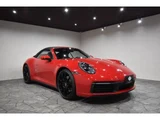 2021 Porsche 911 911 Carrera S Cabriolet Red Coupe for sale, Japanese used car export - photo 48 of 48 | GULJI TRADERS