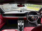 2021 Porsche 911 911 Targa 4 4WD Black Coupe for sale, Japanese used car export - photo 3 of 63 | GULJI TRADERS