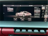 2021 Porsche 911 911 Targa 4 4WD Black Coupe for sale, Japanese used car export - photo 13 of 63 | GULJI TRADERS