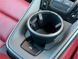 2021 Porsche 911 911 Targa 4 4WD Black Coupe for sale, Japanese used car export - photo 15 of 63 | GULJI TRADERS