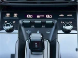 2021 Porsche 911 911 Targa 4 4WD Black Coupe for sale, Japanese used car export - photo 18 of 63 | GULJI TRADERS