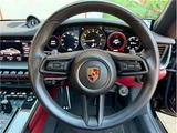 2021 Porsche 911 911 Targa 4 4WD Black Coupe for sale, Japanese used car export - photo 19 of 63 | GULJI TRADERS
