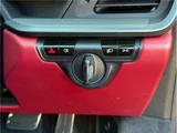 2021 Porsche 911 911 Targa 4 4WD Black Coupe for sale, Japanese used car export - photo 20 of 63 | GULJI TRADERS