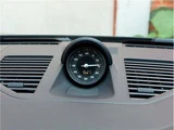 2021 Porsche 911 911 Targa 4 4WD Black Coupe for sale, Japanese used car export - photo 24 of 63 | GULJI TRADERS