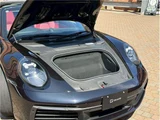 2021 Porsche 911 911 Targa 4 4WD Black Coupe for sale, Japanese used car export - photo 26 of 63 | GULJI TRADERS