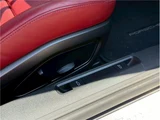 2021 Porsche 911 911 Targa 4 4WD Black Coupe for sale, Japanese used car export - photo 30 of 63 | GULJI TRADERS
