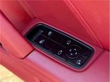 2021 Porsche 911 911 Targa 4 4WD Black Coupe for sale, Japanese used car export - photo 32 of 63 | GULJI TRADERS