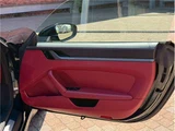 2021 Porsche 911 911 Targa 4 4WD Black Coupe for sale, Japanese used car export - photo 33 of 63 | GULJI TRADERS