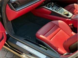 2021 Porsche 911 911 Targa 4 4WD Black Coupe for sale, Japanese used car export - photo 38 of 63 | GULJI TRADERS