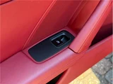 2021 Porsche 911 911 Targa 4 4WD Black Coupe for sale, Japanese used car export - photo 40 of 63 | GULJI TRADERS