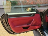 2021 Porsche 911 911 Targa 4 4WD Black Coupe for sale, Japanese used car export - photo 41 of 63 | GULJI TRADERS