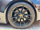2021 Porsche 911 911 Targa 4 4WD Black Coupe for sale, Japanese used car export - photo 42 of 63 | GULJI TRADERS