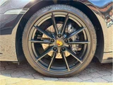 2021 Porsche 911 911 Targa 4 4WD Black Coupe for sale, Japanese used car export - photo 43 of 63 | GULJI TRADERS