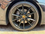 2021 Porsche 911 911 Targa 4 4WD Black Coupe for sale, Japanese used car export - photo 44 of 63 | GULJI TRADERS