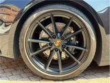2021 Porsche 911 911 Targa 4 4WD Black Coupe for sale, Japanese used car export - photo 45 of 63 | GULJI TRADERS