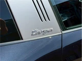 2021 Porsche 911 911 Targa 4 4WD Black Coupe for sale, Japanese used car export - photo 46 of 63 | GULJI TRADERS