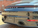 2021 Porsche 911 911 Targa 4 4WD Black Coupe for sale, Japanese used car export - photo 49 of 63 | GULJI TRADERS