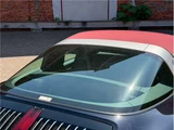 2021 Porsche 911 911 Targa 4 4WD Black Coupe for sale, Japanese used car export - photo 51 of 63 | GULJI TRADERS