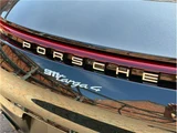2021 Porsche 911 911 Targa 4 4WD Black Coupe for sale, Japanese used car export - photo 52 of 63 | GULJI TRADERS