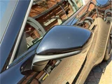 2021 Porsche 911 911 Targa 4 4WD Black Coupe for sale, Japanese used car export - photo 56 of 63 | GULJI TRADERS
