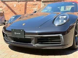 2021 Porsche 911 911 Targa 4 4WD Black Coupe for sale, Japanese used car export - photo 57 of 63 | GULJI TRADERS