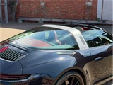 2021 Porsche 911 911 Targa 4 4WD Black Coupe for sale, Japanese used car export - photo 61 of 63 | GULJI TRADERS